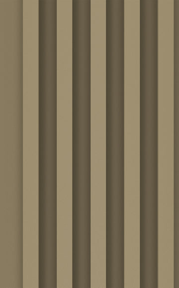 Vera