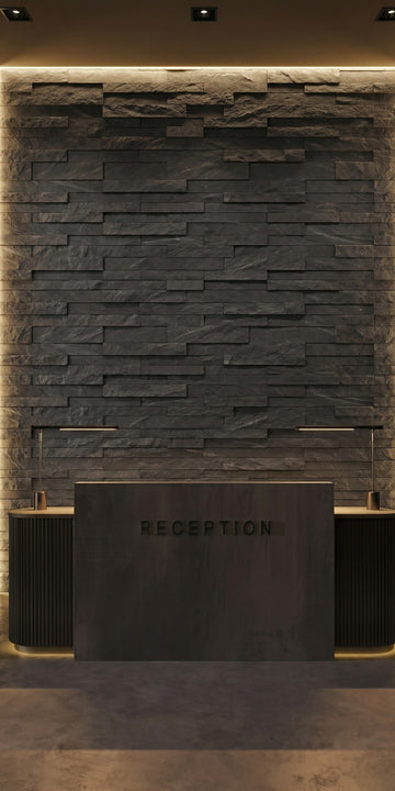 Océano Negro