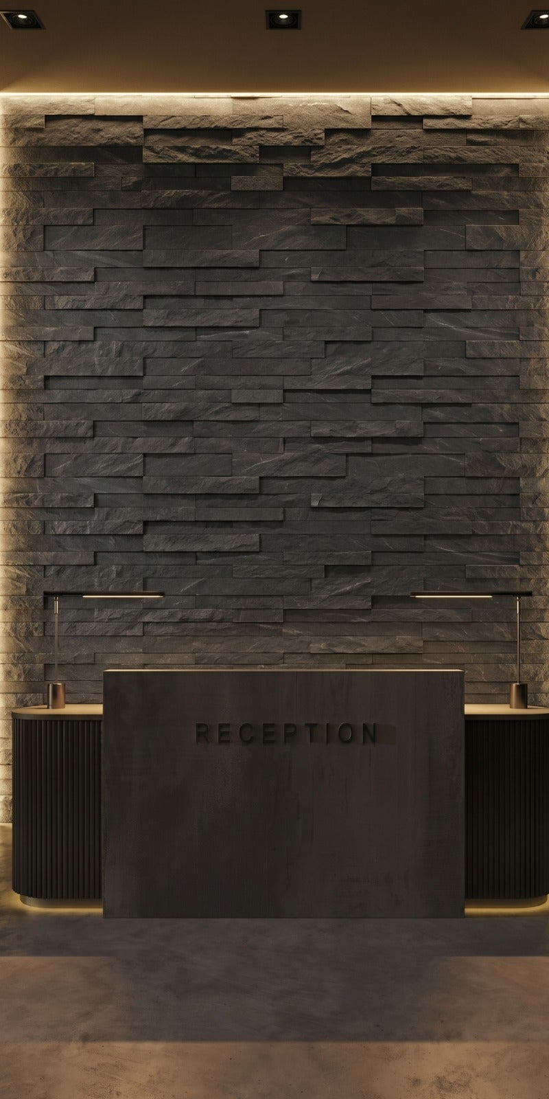 Océano Negro