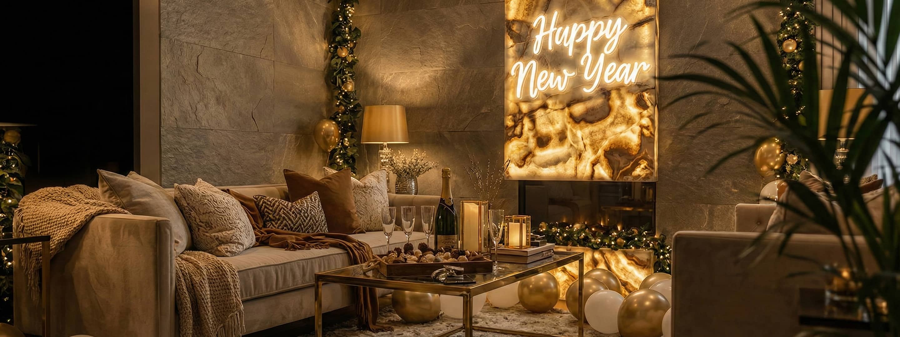 slider image slider_item_i8yc9z