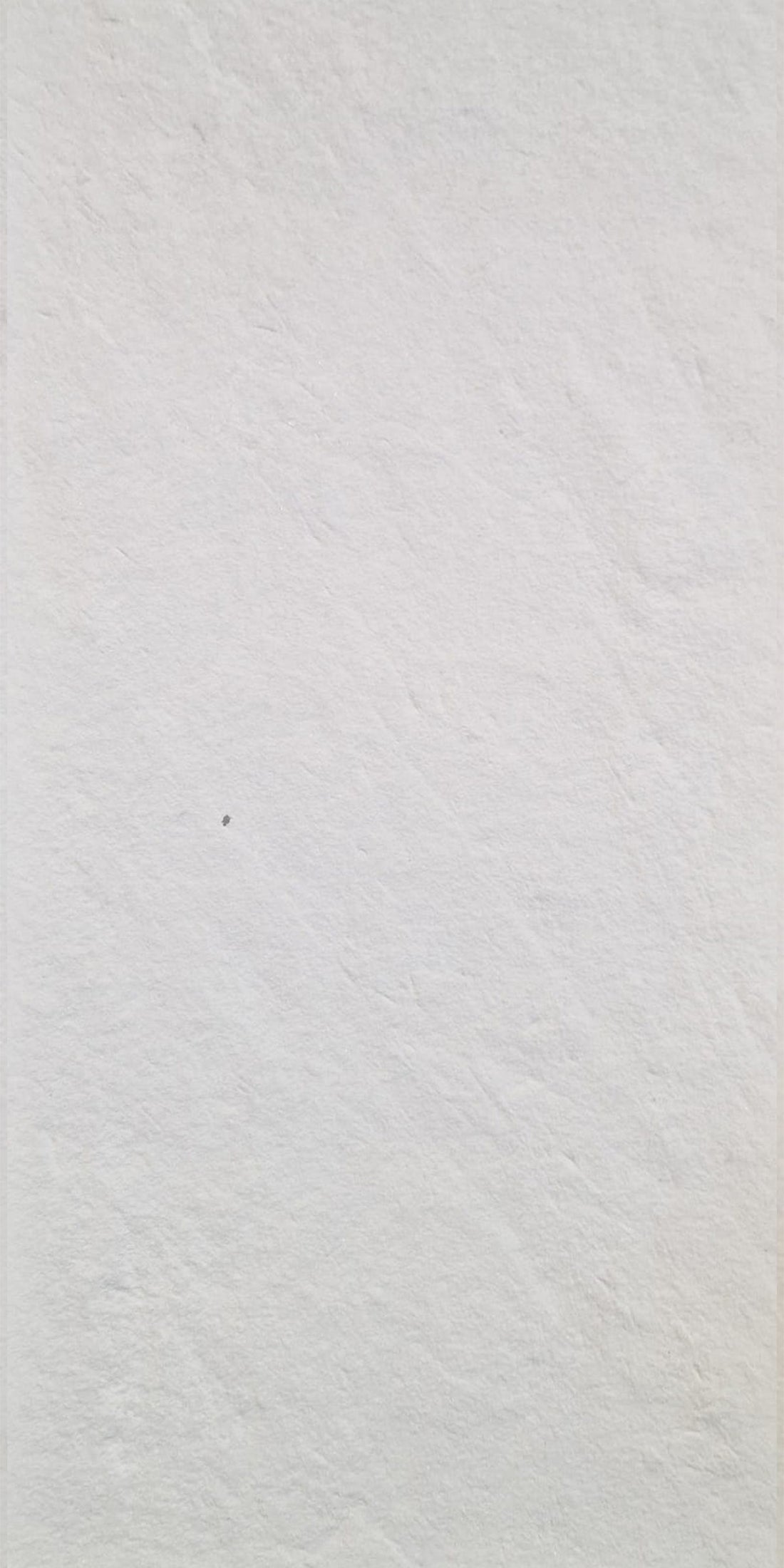 White Quartz