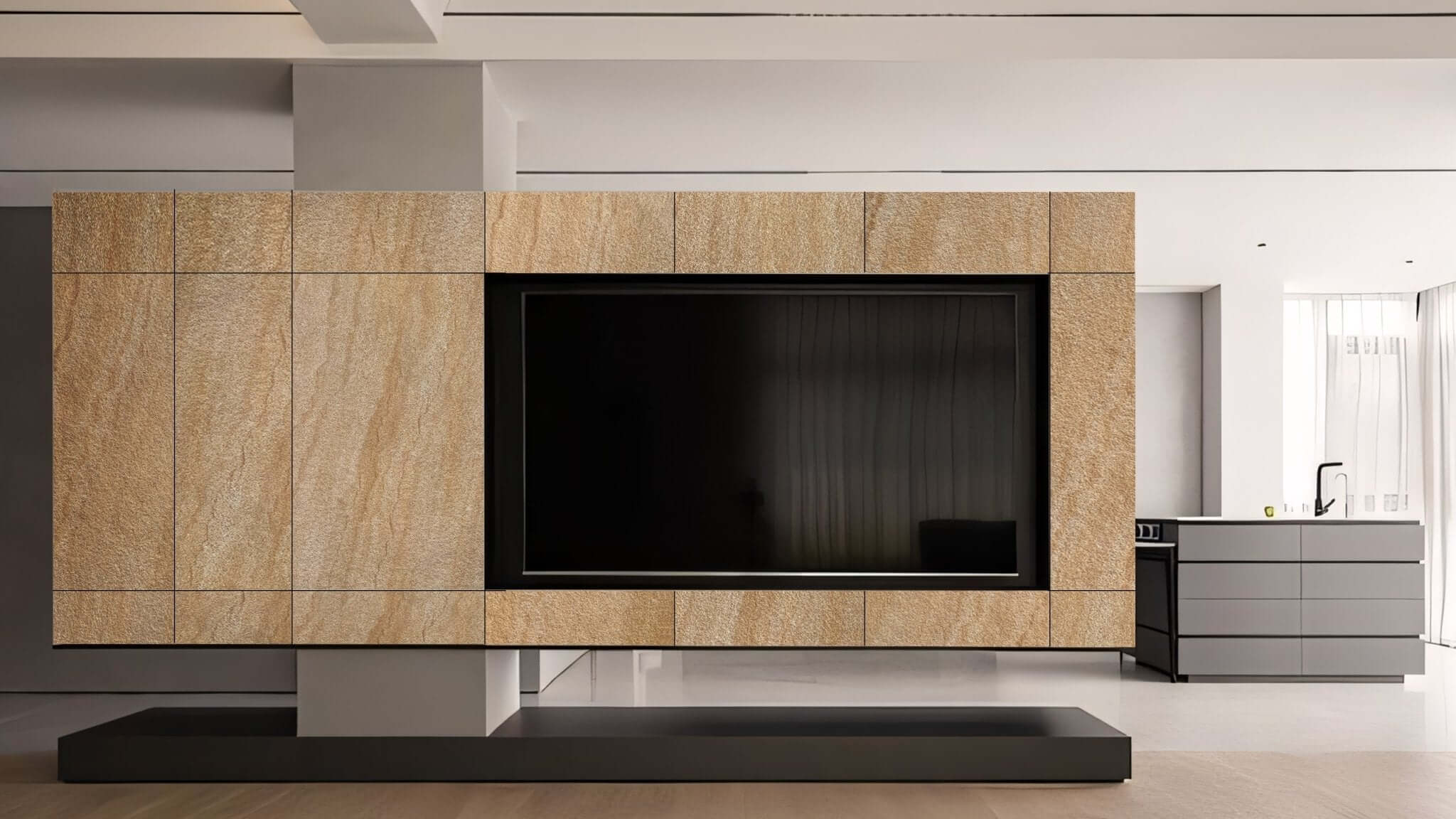 slider image slider_item_7EqDHT