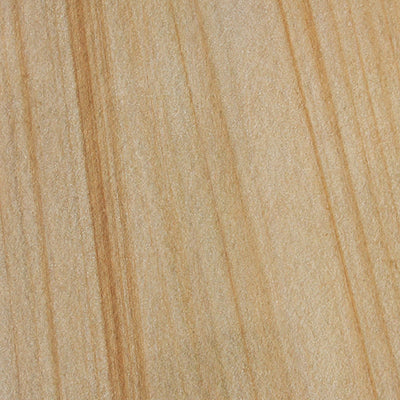 SANDSTONE